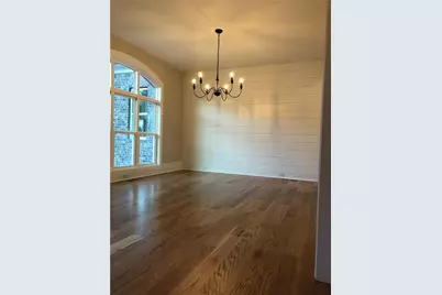 1770 Kennesaw Due West Road NW, Kennesaw, GA 30152 - Photo 9