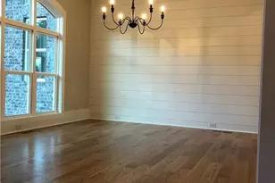 1770 Kennesaw Due West Rd NW, Kennesaw, GA 30152 - Photo 9