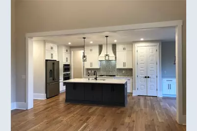 1770 Kennesaw Due West Road NW, Kennesaw, GA 30152 - Photo 7