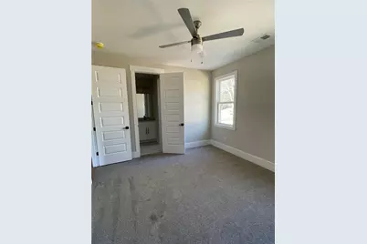 1770 Kennesaw Due West Road NW, Kennesaw, GA 30152 - Photo 35