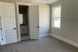 1770 Kennesaw Due West Rd NW, Kennesaw, GA 30152 - Photo 35