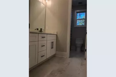 1770 Kennesaw Due West Road NW, Kennesaw, GA 30152 - Photo 19