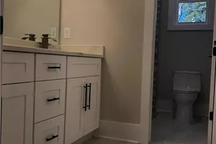 1770 Kennesaw Due West Rd NW, Kennesaw, GA 30152 - Photo 19