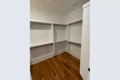 1770 Kennesaw Due West Road NW, Kennesaw, GA 30152 - Photo 27