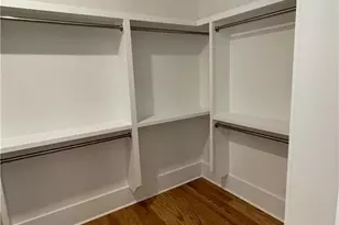 1770 Kennesaw Due West Rd NW, Kennesaw, GA 30152 - Photo 27