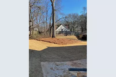 1770 Kennesaw Due West Road NW, Kennesaw, GA 30152 - Photo 23