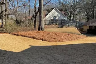 1770 Kennesaw Due West Rd NW, Kennesaw, GA 30152 - Photo 23