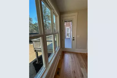 1770 Kennesaw Due West Road NW, Kennesaw, GA 30152 - Photo 29