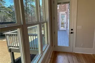 1770 Kennesaw Due West Rd NW, Kennesaw, GA 30152 - Photo 29