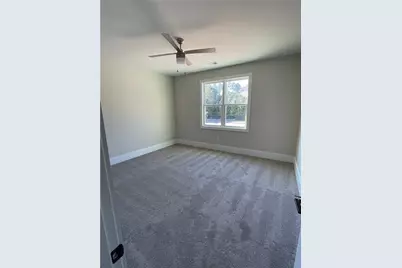 1770 Kennesaw Due West Road NW, Kennesaw, GA 30152 - Photo 31