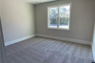 1770 Kennesaw Due West Rd NW, Kennesaw, GA 30152 - Photo 31