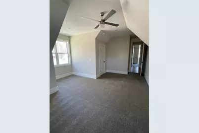 1770 Kennesaw Due West Road NW, Kennesaw, GA 30152 - Photo 33