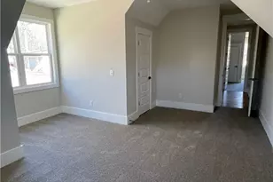 1770 Kennesaw Due West Rd NW, Kennesaw, GA 30152 - Photo 33