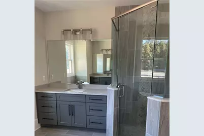 1770 Kennesaw Due West Road NW, Kennesaw, GA 30152 - Photo 41