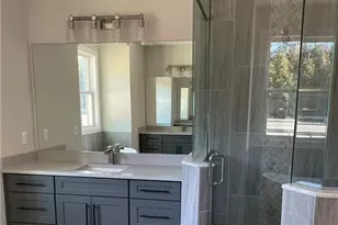 1770 Kennesaw Due West Rd NW, Kennesaw, GA 30152 - Photo 41