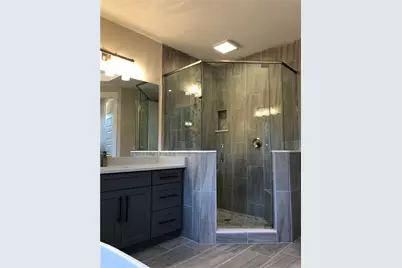 1770 Kennesaw Due West Road NW, Kennesaw, GA 30152 - Photo 11