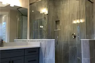 1770 Kennesaw Due West Rd NW, Kennesaw, GA 30152 - Photo 11