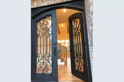 1770 Kennesaw Due West Road NW, Kennesaw, GA 30152 - Photo 3