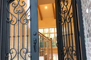 1770 Kennesaw Due West Rd NW, Kennesaw, GA 30152 - Photo 3