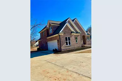 1770 Kennesaw Due West Road NW, Kennesaw, GA 30152 - Photo 5