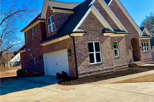 1770 Kennesaw Due West Rd NW, Kennesaw, GA 30152 - Photo 5