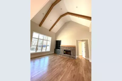 1770 Kennesaw Due West Road NW, Kennesaw, GA 30152 - Photo 25