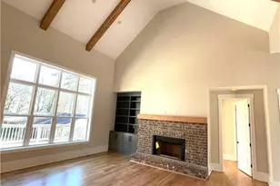 1770 Kennesaw Due West Rd NW, Kennesaw, GA 30152 - Photo 25