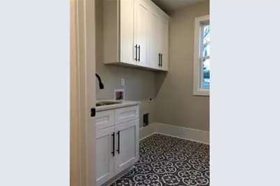 1770 Kennesaw Due West Road NW, Kennesaw, GA 30152 - Photo 15