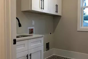 1770 Kennesaw Due West Rd NW, Kennesaw, GA 30152 - Photo 15