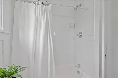 143 Parkside Circle, Decatur, GA 30030 - Photo 29