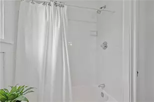 143 Parkside Cir, Decatur, GA 30030 - Photo 29