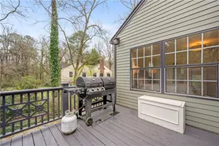 143 Parkside Cir, Decatur, GA 30030 - Photo 19