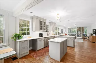 143 Parkside Cir, Decatur, GA 30030 - Photo 9