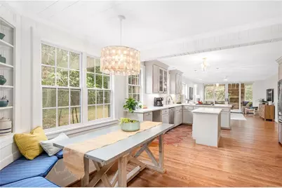 143 Parkside Circle, Decatur, GA 30030 - Photo 7