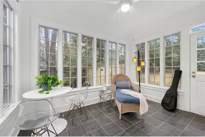 143 Parkside Circle, Decatur, GA 30030 - Photo 5