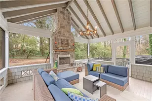 143 Parkside Cir, Decatur, GA 30030 - Photo 15