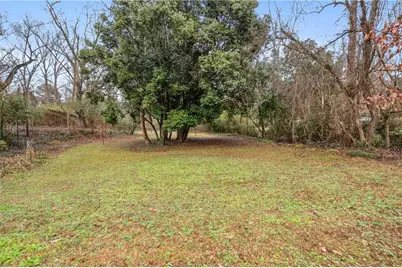 143 Parkside Circle, Decatur, GA 30030 - Photo 41