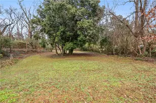 143 Parkside Cir, Decatur, GA 30030 - Photo 41