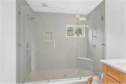 143 Parkside Circle, Decatur, GA 30030 - Photo 23