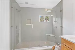 143 Parkside Cir, Decatur, GA 30030 - Photo 23