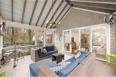 143 Parkside Circle, Decatur, GA 30030 - Photo 17