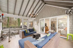 143 Parkside Cir, Decatur, GA 30030 - Photo 17