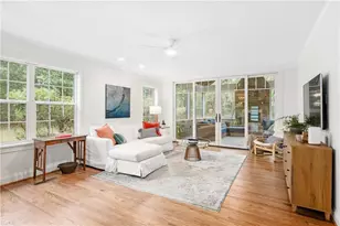 143 Parkside Cir, Decatur, GA 30030 - Photo 13