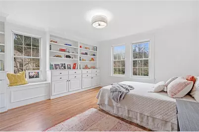 143 Parkside Circle, Decatur, GA 30030 - Photo 27