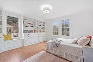 143 Parkside Cir, Decatur, GA 30030 - Photo 27