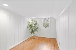 143 Parkside Cir, Decatur, GA 30030 - Photo 31