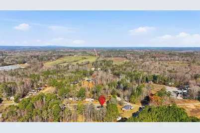 533 Wesley Camp Road, Tallapoosa, GA 30176 - Photo 37