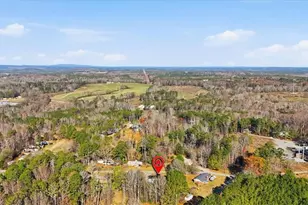 533 Wesley Camp Rd, Tallapoosa, GA 30176 - Photo 37