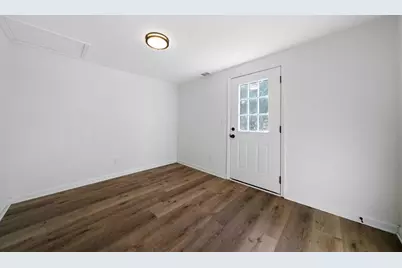 533 Wesley Camp Road, Tallapoosa, GA 30176 - Photo 9