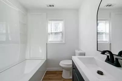 533 Wesley Camp Road, Tallapoosa, GA 30176 - Photo 13